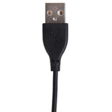 Maxbell USB Charge Charging Cable Charger for Pebble Smart Watch 1st Generation