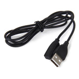 Maxbell USB Charge Charging Cable Charger for Pebble Smart Watch 1st Generation