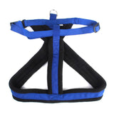 Maxbell Maxbell Dog Safety Adjustable Chest Strap Belt Harness Pet Walking Collar Strap XL