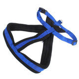 Maxbell Maxbell Dog Safety Adjustable Chest Strap Belt Harness Pet Walking Collar Strap XL