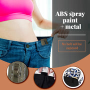 25adc336176274d0ad86b8a18cdb33b1