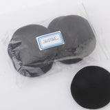 Maxbell 4x8Pcs Replacement HeadPhone Headset Earphone Foam Sponge Ear Pads Covers 65mm