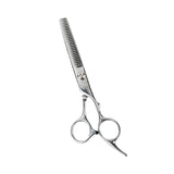 Maxbell Maxbell Professional Dog Cat Pet Grooming Hair Thinning Scissors Shears