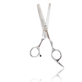 Maxbell Maxbell Professional Dog Cat Pet Grooming Hair Thinning Scissors Shears