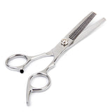 Maxbell Maxbell Professional Dog Cat Pet Grooming Hair Thinning Scissors Shears