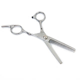 Maxbell Maxbell Professional Dog Cat Pet Grooming Hair Thinning Scissors Shears