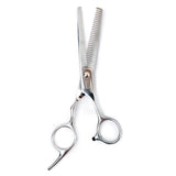 Maxbell Maxbell Professional Dog Cat Pet Grooming Hair Thinning Scissors Shears