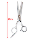 Maxbell Maxbell Professional Dog Cat Pet Grooming Hair Thinning Scissors Shears