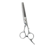 Maxbell Maxbell Professional Dog Cat Pet Grooming Hair Thinning Scissors Shears