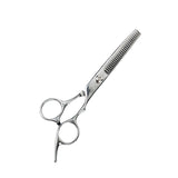 Maxbell Maxbell Professional Dog Cat Pet Grooming Hair Thinning Scissors Shears