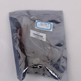 Maxbell 320A Brush Speed Controller ESC for Car Truck Boat