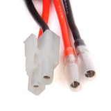 Maxbell 320A Brush Speed Controller ESC for Car Truck Boat