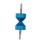 Maxbell Carbon Blade Propeller Balancer for 250 - 700 Helicopter