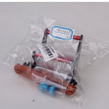 Maxbell Carbon Blade Propeller Balancer for 250 - 700 Helicopter