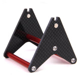 Maxbell Carbon Blade Propeller Balancer for 250 - 700 Helicopter
