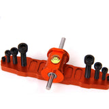 Maxbell Carbon Blade Propeller Balancer for 250 - 700 Helicopter