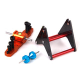 Maxbell Carbon Blade Propeller Balancer for 250 - 700 Helicopter