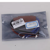 Maxbell 30AMP 30A SimonK firmware Brushless ESC w/3A 5V BEC Red