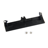 Maxbell 50xFor Dell Latitude E6430 E6530 Hard drive HDD Caddy Cover