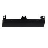 Maxbell 50xFor Dell Latitude E6430 E6530 Hard drive HDD Caddy Cover