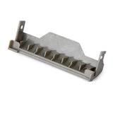 Maxbell 4xHard Disk Drive HDD Caddy Cover Bezel+Screws for DELL LATITUDE D820 D830 M65