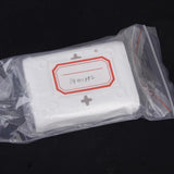 Maxbell MagiDeal Enclosure Case Box Support Fan for Raspberry Pi B+/ Pi 2 White
