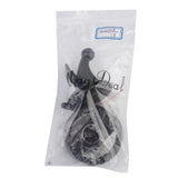 Maxbell 20xMagiDeal CarGPS Navigation Mount Dashboard Holder Suction Cup