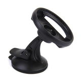 Maxbell 8xMagiDeal CarGPS Navigation Mount Dashboard Holder Suction Cup