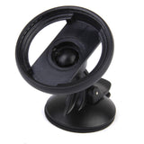 Maxbell 4xMagiDeal CarGPS Navigation Mount Dashboard Holder Suction Cup