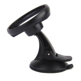Maxbell 20xMagiDeal CarGPS Navigation Mount Dashboard Holder Suction Cup