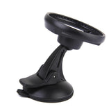 Maxbell 11xMagiDeal CarGPS Navigation Mount Dashboard Holder Suction Cup
