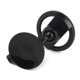 Maxbell 4xMagiDeal CarGPS Navigation Mount Dashboard Holder Suction Cup