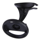 Maxbell 11xMagiDeal CarGPS Navigation Mount Dashboard Holder Suction Cup