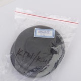 Maxbell 7xReplacement Ear Pads Cushion for AKG K121 K121S K141 K142  Black