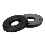 Maxbell 7xReplacement Ear Pads Cushion for AKG K121 K121S K141 K142  Black