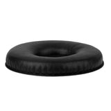 Maxbell 6xReplacement Ear Pads Cushion for AKG K121 K121S K141 K142  Black