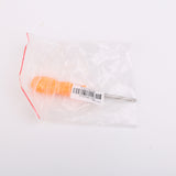 Maxbell 3.8mm Screwdriver Security Tool for Sega Gamegear Game Cartridges Yellow