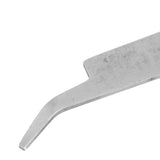 Maxbell 2Pcs Beekeepers Beekeeping Stainless Steel Hook Hive Tool Extracting Scraper New