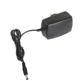 Maxbell UK Plug AC 100-240V to DC 5V 2A Power Supply Charger Converter Adapter 5.5mm