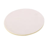 Maxbell 7inch Wool Polishing Polishers Clean Buffing Pad Bonnet for Furniture/Car