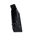 Maxbell Hard Drive HDD Caddy Cover Bracket with Screw for Dell Latitude E4300 Black - Aladdin Shoppers