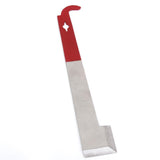 Maxbell Beehives Tool, 10x Grafting Tools, Smoker w/ Heat Shield Beekeeping Tool
