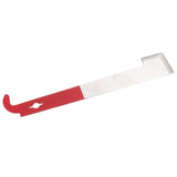 Maxbell Beehives Tool, 10x Grafting Tools, Smoker w/ Heat Shield Beekeeping Tool