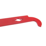 Maxbell Beehives Tool, 10x Grafting Tools, Smoker w/ Heat Shield Beekeeping Tool
