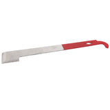 Maxbell Beehives Tool, 10x Grafting Tools, Smoker w/ Heat Shield Beekeeping Tool