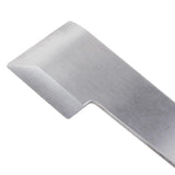 Maxbell Beehives Tool, 10x Grafting Tools, Smoker w/ Heat Shield Beekeeping Tool