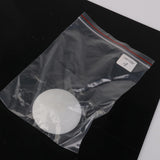 Maxbell 8xRubber Kitchen Sink Drain Stop Strainer Basin Plug Cover Bathroom Supplies