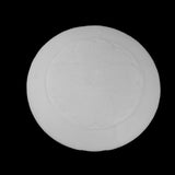 Maxbell 8xRubber Kitchen Sink Drain Stop Strainer Basin Plug Cover Bathroom Supplies