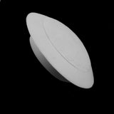 Maxbell 8xRubber Kitchen Sink Drain Stop Strainer Basin Plug Cover Bathroom Supplies