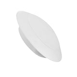 Maxbell 8xRubber Kitchen Sink Drain Stop Strainer Basin Plug Cover Bathroom Supplies